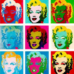 marilyn_warhol