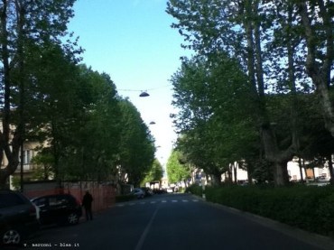 cecina_v__marconi_063