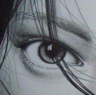 La-Mente-Nel-Quadro__intensamente-intenso_g